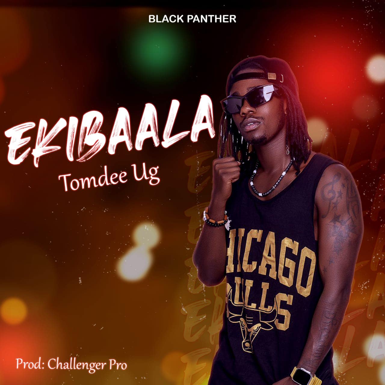 TomDee UG